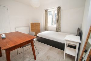 Photo 9- click for photo gallery